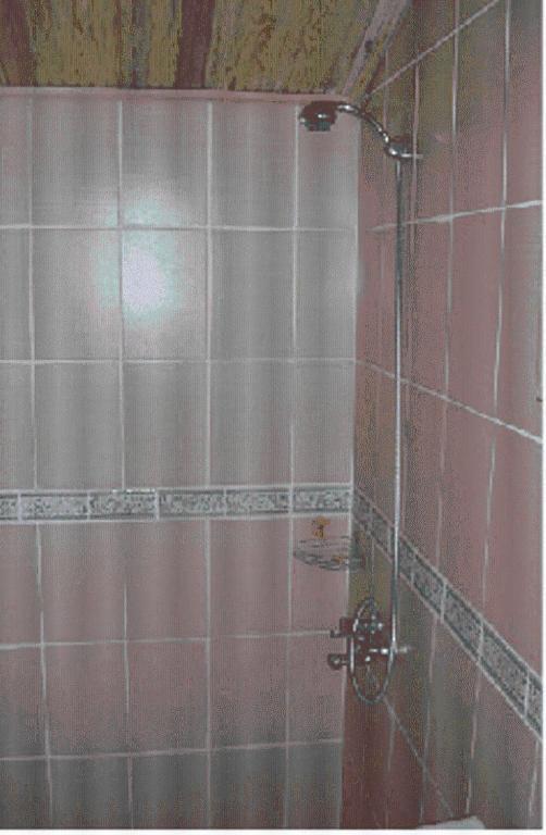 Onur Motel Faralya Chambre photo