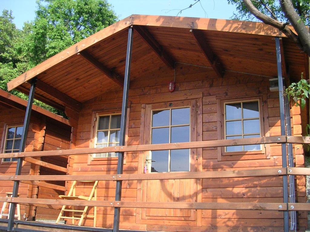 Onur Motel Faralya Extérieur photo