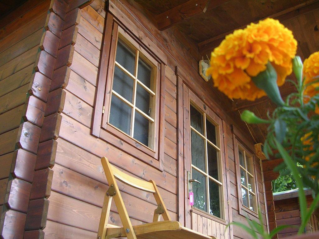 Onur Motel Faralya Extérieur photo